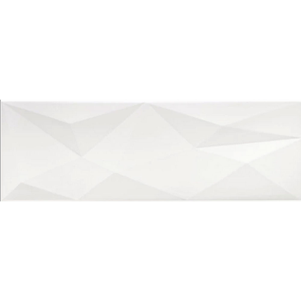 Picture of Daltile - Aesthetic Geometric
