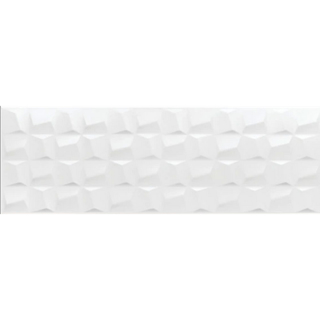 Picture of Daltile - Aesthetic Retrocube
