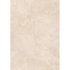 Picture of Daltile - Affinity 10 x 14 Cream
