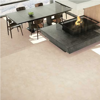 Picture of Daltile - Affinity 10 x 14 Cream