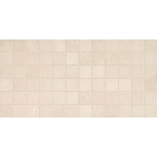 Picture of Daltile - Affinity Mosaic Cream