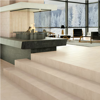 Picture of Daltile - Affinity 12 x 24 Cream