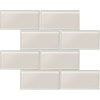 Picture of Daltile - Amity Taupe