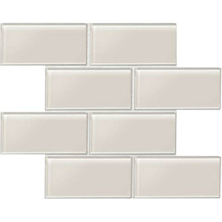 Picture of Daltile - Amity Taupe