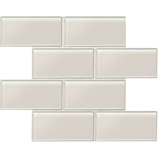 Picture of Daltile - Amity Taupe