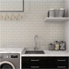 Picture of Daltile - Amity Taupe
