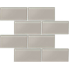 Picture of Daltile - Amity Grey