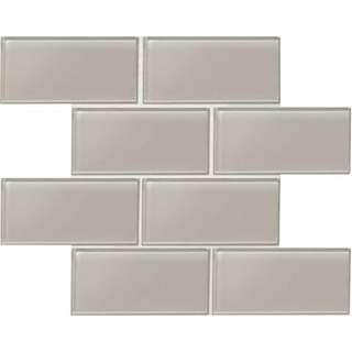 Picture of Daltile - Amity Grey