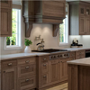 Picture of Daltile - Amity Mosaic White