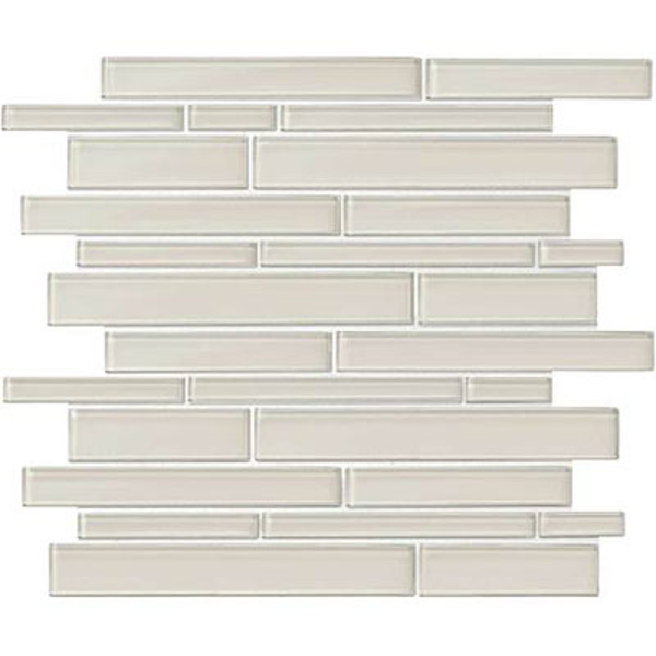 Picture of Daltile - Amity Mosaic Taupe