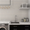 Picture of Daltile - Amity Mosaic Taupe