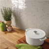 Picture of Daltile - Amity Mosaic Grey