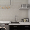Picture of Daltile - Amity Mosaic Grey