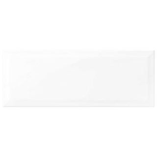Picture of Daltile - Annapolis Remix Bevel Sail Glossy