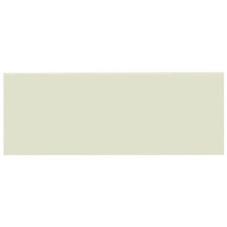 Picture of Daltile - Annapolis Remix Bevel Sand Matte
