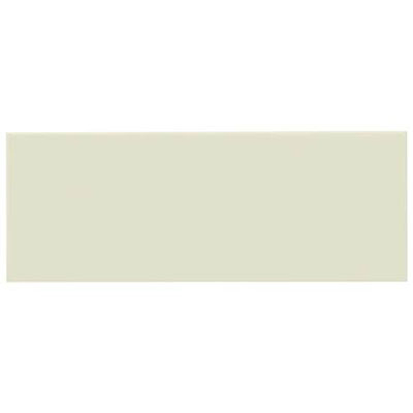 Picture of Daltile - Annapolis Remix Bevel Sand Matte