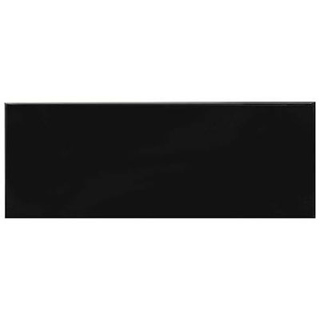 Picture of Daltile - Annapolis Remix Bevel Black Matte