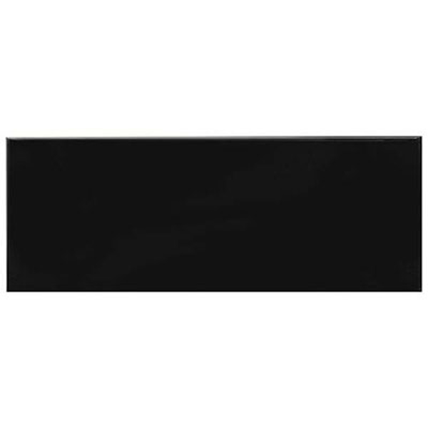 Picture of Daltile - Annapolis Remix Bevel Black Matte