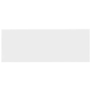 Picture of Daltile - Annapolis Remix Flat Sail Matte