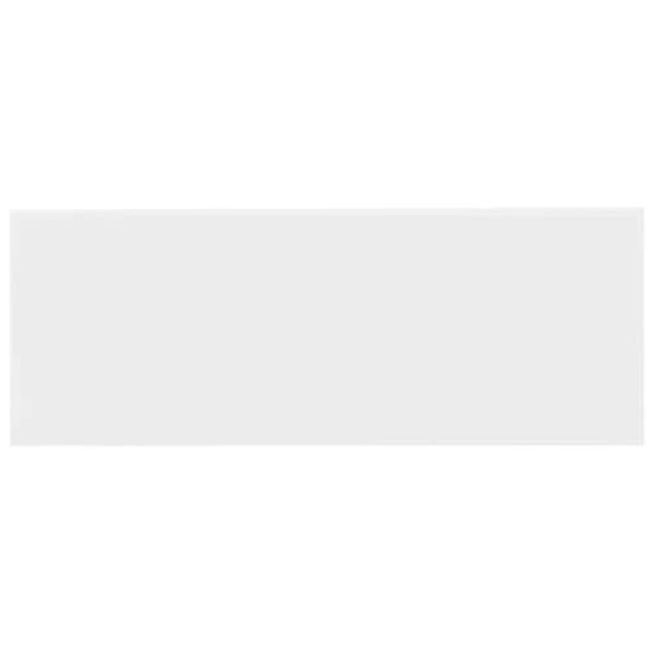 Picture of Daltile - Annapolis Remix Flat Sail Matte