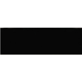 Picture of Daltile - Annapolis Remix Flat Black Glossy