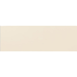 Picture of Daltile - Annapolis Remix Flat Sand Matte