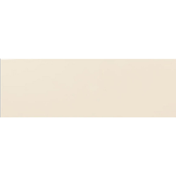 Picture of Daltile - Annapolis Remix Flat Sand Matte