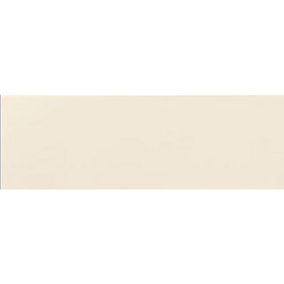Picture of Daltile - Annapolis Remix Flat Sand Glossy