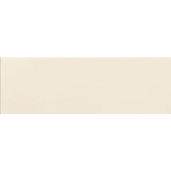 Picture of Daltile - Annapolis Remix Flat Sand Glossy
