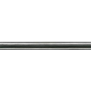 Picture of Daltile - Armor Ogee & Rope Forged Steel Ogee