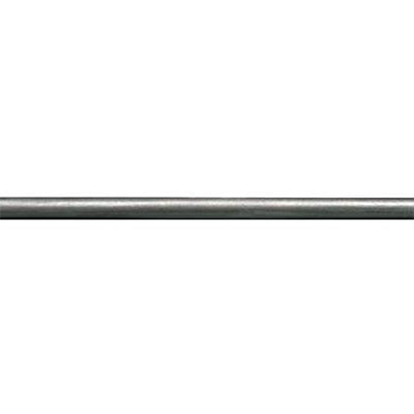 Picture of Daltile - Armor Liner Forged Steel Pencil Liner