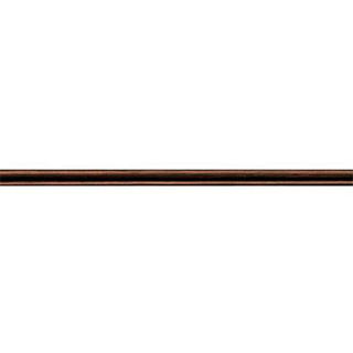 Picture of Daltile - Armor Liner Guilded Copper