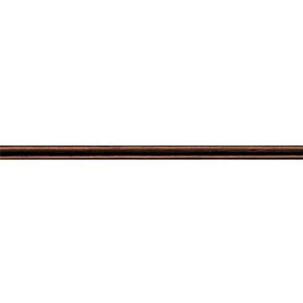 Picture of Daltile - Armor Liner Guilded Copper