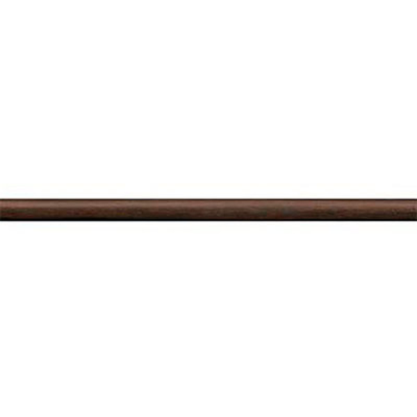Picture of Daltile - Armor Liner Guilded Copper Pencil Liner