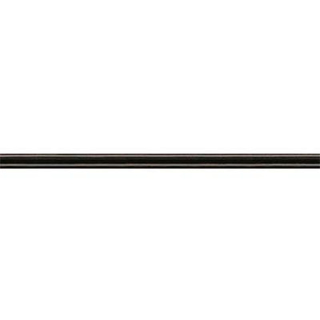 Picture of Daltile - Armor Liner Oil Rubbed Bronze