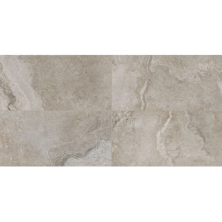 Picture of Daltile - Archaia 12 x 24 Atlas Grey