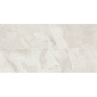 Picture of Daltile - Archaia 12 x 24 Relic White