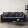 Picture of Daltile - Archaia Herringbone Relic White