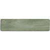 Picture of Daltile - Artcrafted 3 x 12 Aloe