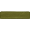 Picture of Daltile - Artcrafted 3 x 12 Fern