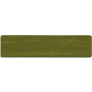 Picture of Daltile - Artcrafted 3 x 12 Fern