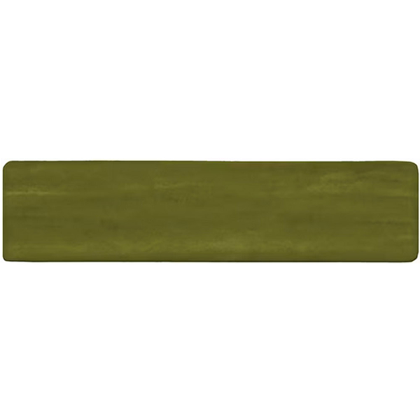 Picture of Daltile - Artcrafted 3 x 12 Fern