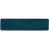 Picture of Daltile - Artcrafted 3 x 12 Tide