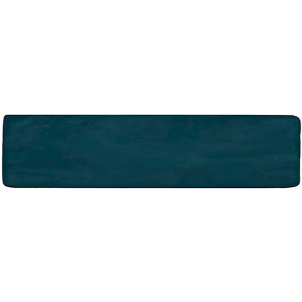 Picture of Daltile - Artcrafted 3 x 12 Tide