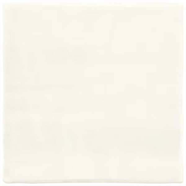 Picture of Daltile - Artcrafted 4 x 4 Coconut