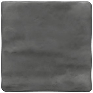 Picture of Daltile - Artcrafted 4 x 4 Drift