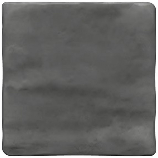 Picture of Daltile - Artcrafted 4 x 4 Drift