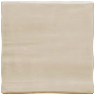Picture of Daltile - Artcrafted 4 x 4 Dune