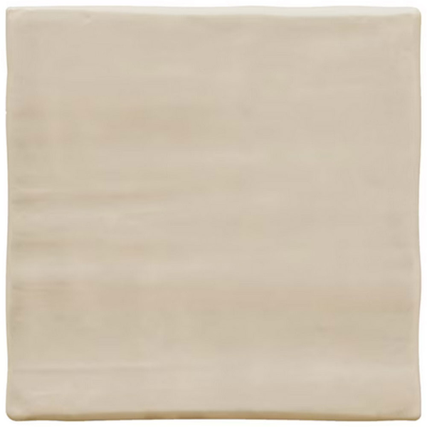 Picture of Daltile - Artcrafted 4 x 4 Dune