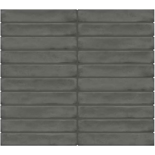Picture of Daltile - Artcrafted Mosaic Drift